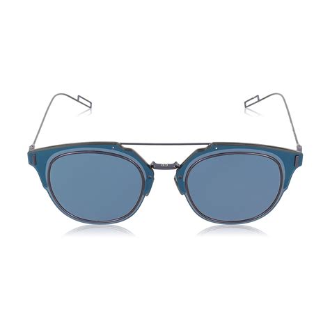 dior composite sunglasses sale|christian dior unisex sunglasses.